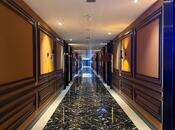 5-комн. офис - м. Нариман Нариманов - 160 м²