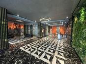 Сдаётся 5-комн. офис 160 м², м. Нариман Нариманов, photo 1 from 8