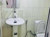 İcarəyə verilir  obyekt 60 m², 28 May m., photo 6 from 8