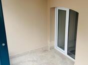 İcarəyə verilir  obyekt 60 m², 28 May m., photo 8 from 8