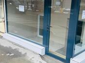 Объявление №5665699 - Баку, м. 28 мая, 60 м²