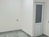 İcarəyə verilir  obyekt 60 m², 28 May m., photo 3 from 8