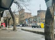 İcarəyə verilir  obyekt 60 m², 28 May m., photo 7 from 8