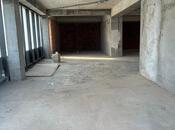 Продаётся  объект 615 м², м. Сахил, photo 6 from 8