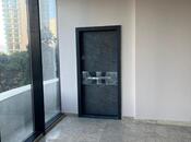 Продаётся  объект 615 м², м. Сахил, photo 4 from 8