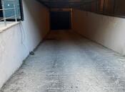 Продаётся  объект 615 м², м. Сахил, photo 5 from 8