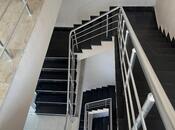 Продаётся  объект 615 м², м. Сахил, photo 2 from 8