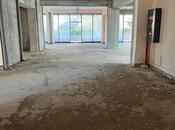 Продаётся  объект 615 м², м. Сахил, photo 7 from 8