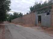 Продаётся  участок 10 сот, пос. Новханы, photo 1 from 8