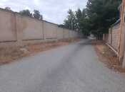 Продаётся  участок 10 сот, пос. Новханы, photo 8 from 8