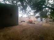 Продаётся  участок 10 сот, пос. Новханы, photo 7 from 8