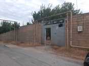 Продаётся  участок 10 сот, пос. Новханы, photo 4 from 8