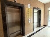 Satılır 3 otaqlı yeni tikili 170 m², Yasamal q., photo 3 from 8