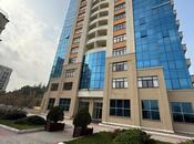 Объявление №5663360 - Баку, пос. Ясамал, 4-комн., 210 м², 8/19 этаж