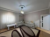 Продаётся 3-комн. новостройка 73 м², пос. Масазыр, photo 2 from 8