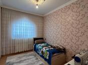 Продаётся 3-комн. новостройка 73 м², пос. Масазыр, photo 3 from 8