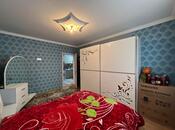 Продаётся 3-комн. новостройка 73 м², пос. Масазыр, photo 4 from 8