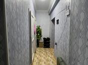 Продаётся 3-комн. новостройка 73 м², пос. Масазыр, photo 8 from 8