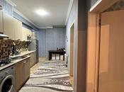 Продаётся 3-комн. новостройка 73 м², пос. Масазыр, photo 5 from 8