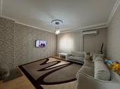 Объявление №5665786 - Баку, пос. Масазыр, 3-комн., 73 м², 9/9 этаж