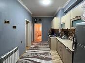 Продаётся 3-комн. новостройка 73 м², пос. Масазыр, photo 7 from 8