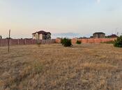 Elan №5665869 - Bakı, Pirşağı q., 17 sot