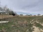 Продаётся  участок 17 сот, пос. Пиршаги, photo 7 from 8