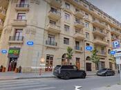 3-комн. вторичка - пос. Аг шехер - 110 м²