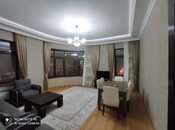 Сдаётся 3-комн. новостройка 130 м², м. Низами, photo 2 from 8