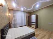 Сдаётся 3-комн. новостройка 130 м², м. Низами, photo 8 from 8