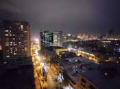 Сдаётся 3-комн. новостройка 130 м², м. Низами, photo 7 from 8