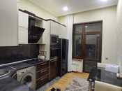 Сдаётся 3-комн. новостройка 130 м², м. Низами, photo 4 from 8