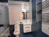 Сдаётся 3-комн. новостройка 130 м², м. Низами, photo 5 from 8