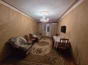 Elan №5666051 - Bakı, Nəsimi m., 3 otaqlı, 100 m², 7/9 mərtəbə