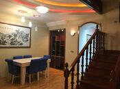 Сдаётся 4-комн. вторичка 200 м², м. Сахил, photo 7 from 8