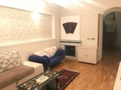 Сдаётся 4-комн. вторичка 200 м², м. Сахил, photo 4 from 8