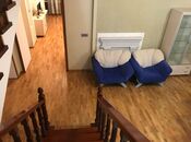 Сдаётся 4-комн. вторичка 200 м², м. Сахил, photo 8 from 8