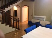 Сдаётся 4-комн. вторичка 200 м², м. Сахил, photo 6 from 8