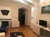 Сдаётся 4-комн. вторичка 200 м², м. Сахил, photo 5 from 8