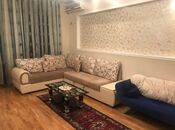 Сдаётся 4-комн. вторичка 200 м², м. Сахил, photo 3 from 8