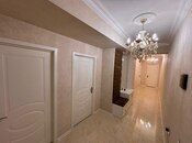Продаётся 4-комн. новостройка 152 м², м. Ази Асланов, photo 5 from 8