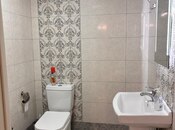 Продаётся 4-комн. новостройка 152 м², м. Ази Асланов, photo 7 from 8
