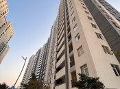 Продаётся 4-комн. новостройка 152 м², м. Ази Асланов, photo 6 from 8