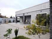 Satılır 4 otaqlı həyət evi/bağ evi 125 m², Bilgəh q., photo 1 from 8