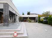 Satılır 4 otaqlı həyət evi/bağ evi 125 m², Bilgəh q., photo 8 from 8