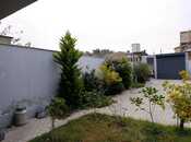 Satılır 4 otaqlı həyət evi/bağ evi 125 m², Bilgəh q., photo 6 from 8