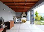 Satılır 4 otaqlı həyət evi/bağ evi 125 m², Bilgəh q., photo 5 from 8