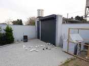 Satılır 4 otaqlı həyət evi/bağ evi 125 m², Bilgəh q., photo 3 from 8