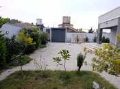 Satılır 4 otaqlı həyət evi/bağ evi 125 m², Bilgəh q., photo 7 from 8