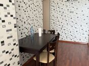 Satılır 3 otaqlı yeni tikili 130 m², Elmlər Akademiyası m., photo 4 from 8